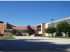 Cheltenham High School