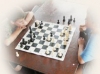 Chess Wizards