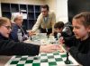 Chess House