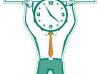 Minuteman Press