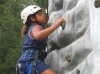 Girl Scouts of Central Maryland