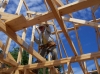 Habitat for Humanity - Roanoke Valley