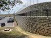 Infrastructure Precast 