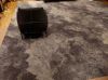 F&F SURFACE GROUP LLC FLOORING