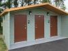 Infrastructure Precast 