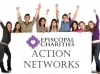 Episcopal Charities Action Networks