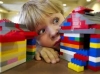 Bricks 4 Kidz  Irvine, CA