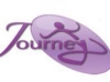 Journey Performing Arts Center (the Dance 411 Foundation)