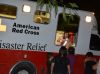 American Red Cross - Texas Gulf Coast Region