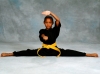 Excel Martial Arts Academy