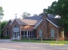 Grace M. Pickens Public Library 