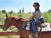 Girl Scouts Of Colorado