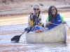 Girl Scouts Of Colorado