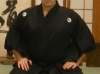 Five Birds Martial Arts/Dux Ryu/Kempo Shotokan