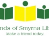 Smyrna Public Library