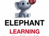 Elephant Learning, LLC