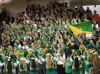 Floyd Central High School