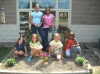 East Horizon Garden Club