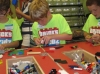 Bricks 4 Kidz - Eugene/Springfield, OR