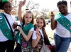 Girl Scouts of Greater Atlanta