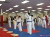 Green's Martial Arts Center