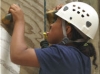 Girl Scouts of Northeast Texas