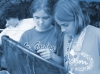 Girl Scouts of Rhode Island, Inc. (GSRI)