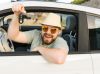 Safe Roads Driving School