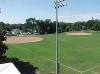 Hazel Park Recreation Center