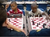 Hip Hop Chess Federation Mentoring