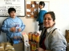 Redeeming Grace Church Food Pantry 