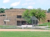 Highwood Hills Recreation Center