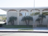 City of Inglewood Public Library