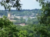 Rock Island Center for Math & Science