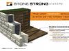 Infrastructure Precast 