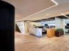 F&F SURFACE GROUP LLC FLOORING