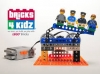 Bricks4kidz Oahu