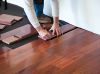 F&F SURFACE GROUP LLC FLOORING