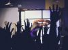 The Trauma Informed Academy