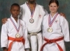 SHOTOKAN KARATE SCHOOL 