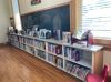 Fort Atkinson Public Library
