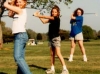 Girl Scouts of Kentuckiana