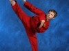 Lee's Karate Inc.