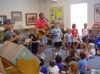 Marysville Public Library