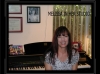 Music by Melissa Voice and Piano Lessons 