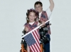Allegro Foundation - a Champion for Children with Disabilities
