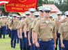 Marine Military Academy