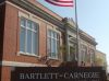 Bartlett-Carnegie Sapulpa Public Library