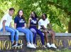 North Carolina Wesleyan University