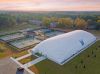 North Carolina Wesleyan University